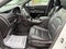 2023 Cadillac XT4 AWD Luxury