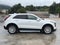 2023 Cadillac XT4 AWD Luxury