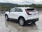 2023 Cadillac XT4 AWD Luxury