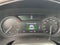 2023 Cadillac XT4 AWD Luxury