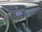 2020 Honda Civic Sedan LX
