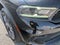 2024 Dodge Durango GT Premium