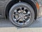 2024 Dodge Durango GT Premium