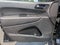 2024 Dodge Durango GT Premium