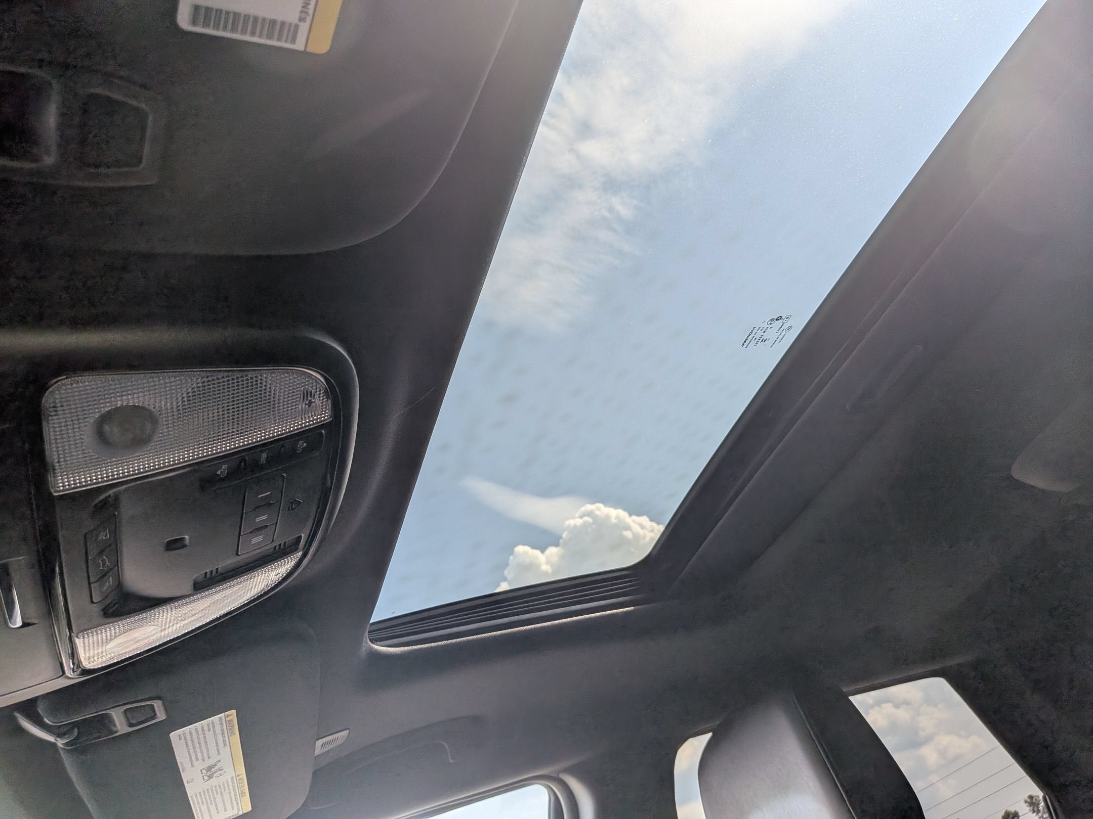 2024 Dodge Durango GT Premium