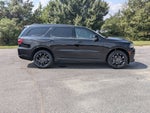 2024 Dodge Durango GT Premium