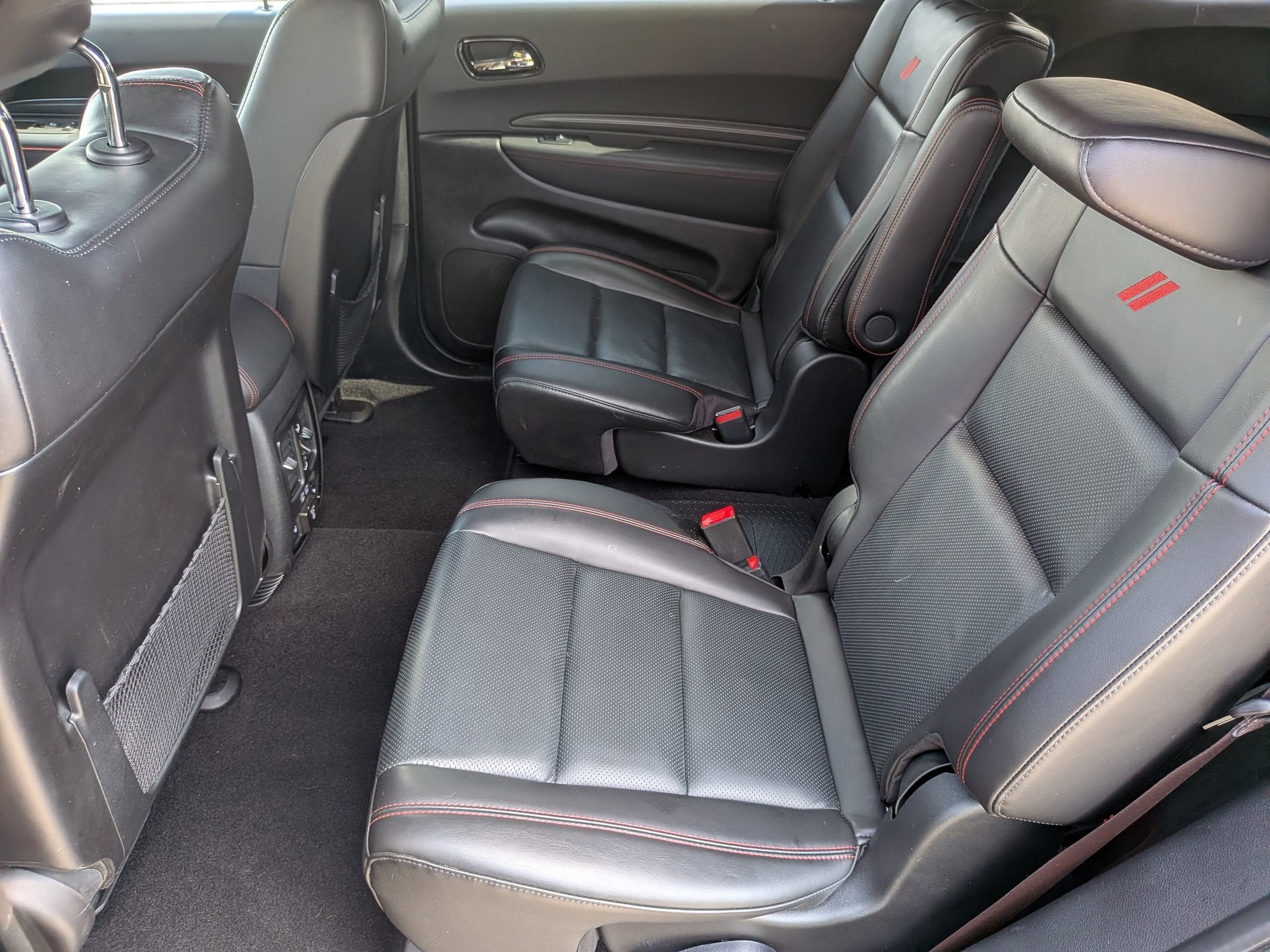 2024 Dodge Durango GT Premium