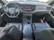 2024 Dodge Durango GT Premium