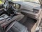 2024 Dodge Durango GT Premium