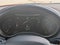 2019 Jeep Grand Cherokee High Altitude