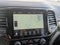 2019 Jeep Grand Cherokee High Altitude