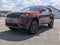 2019 Jeep Grand Cherokee High Altitude