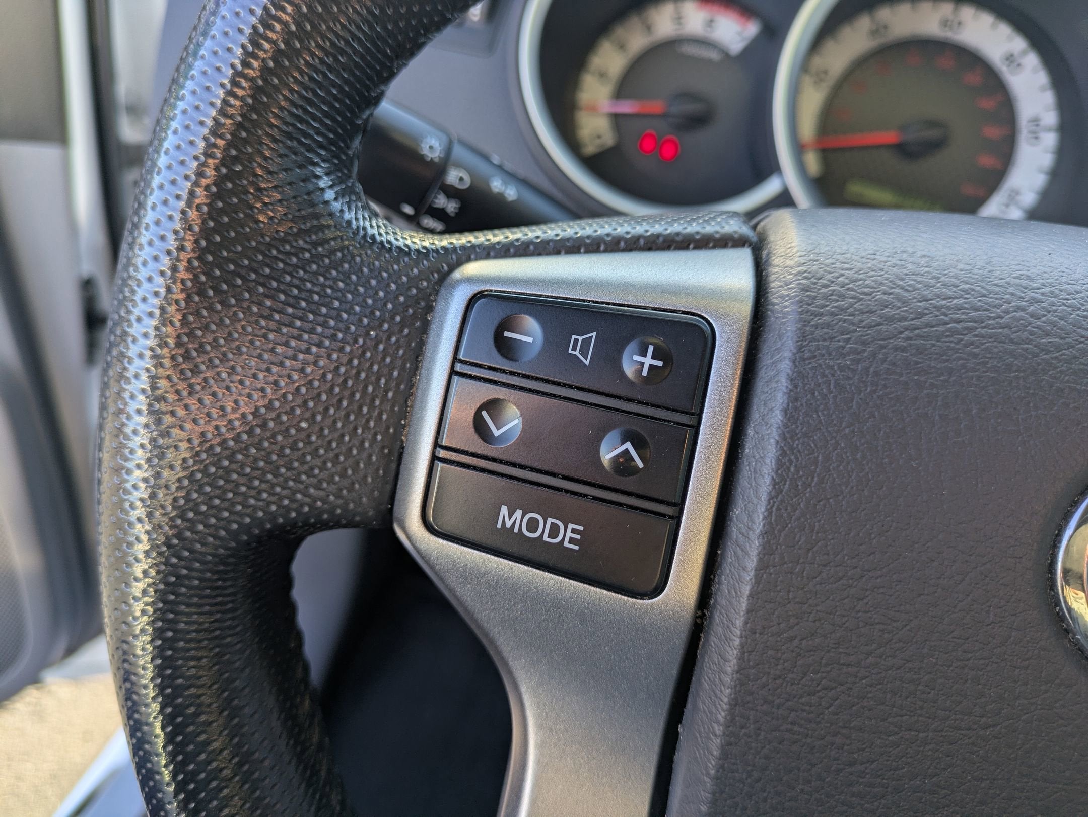 2021 Ford Super Duty F-250 SRW LARIAT