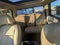 2021 Ford Super Duty F-250 SRW LARIAT