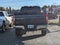 2021 Ford Super Duty F-250 SRW LARIAT