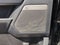 2023 Ford Super Duty F-250 SRW LARIAT