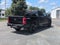 2023 Ford Super Duty F-250 SRW LARIAT