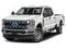 2023 Ford Super Duty F-350 DRW XLT