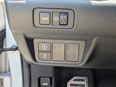 2022 Honda Accord Sedan Sport SE