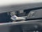 2021 Lincoln Nautilus Standard