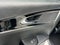 2021 Lincoln Nautilus Standard