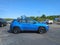2019 Jeep Compass Sport