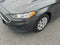 2020 Ford Fusion S