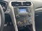 2020 Ford Fusion S