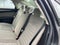 2020 Ford Fusion S