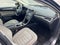 2020 Ford Fusion S