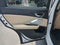 2020 Acura RDX w/Technology Pkg