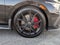 2024 Volkswagen Golf GTI 380 S