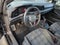 2024 Volkswagen Golf GTI 380 S