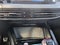 2024 Volkswagen Golf GTI 380 S