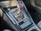 2024 Volkswagen Golf GTI 380 S