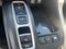 2020 Honda Insight Touring