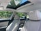 2020 Honda Insight Touring
