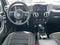 2018 Jeep Wrangler JK Unlimited Rubicon