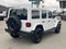 2020 Jeep Wrangler Unlimited Sahara Altitude
