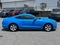 2017 Ford Mustang V6