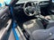 2017 Ford Mustang V6