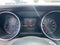 2017 Ford Mustang V6