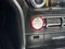 2017 Ford Mustang V6