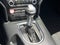 2017 Ford Mustang V6