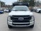 2020 Ford Super Duty F-550 DRW XL DRW