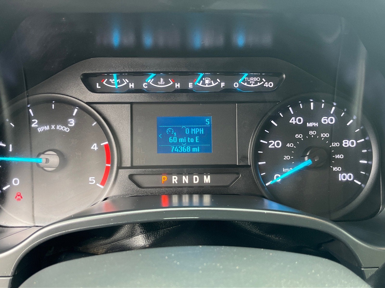 2020 Ford Super Duty F-550 DRW XL DRW