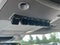 2022 Ford Super Duty F-550 DRW XLT
