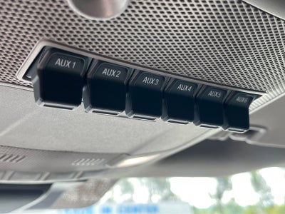 2021 Ford Super Duty F-450 DRW XL DRW