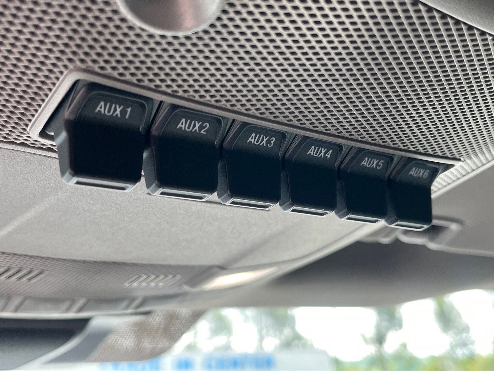 2021 Ford Super Duty F-450 DRW XL DRW