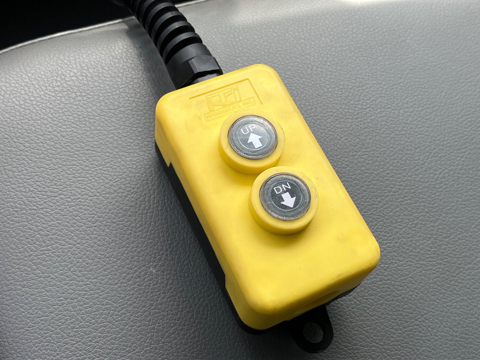 2021 Ford Super Duty F-450 DRW XL DRW